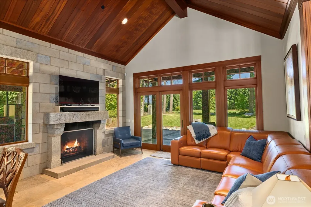 71 Quick Creek Lane Cle Elum WA 98922