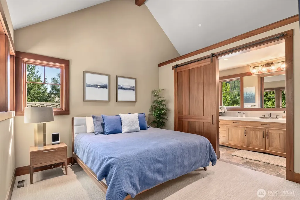 71 Quick Creek Lane Cle Elum WA 98922