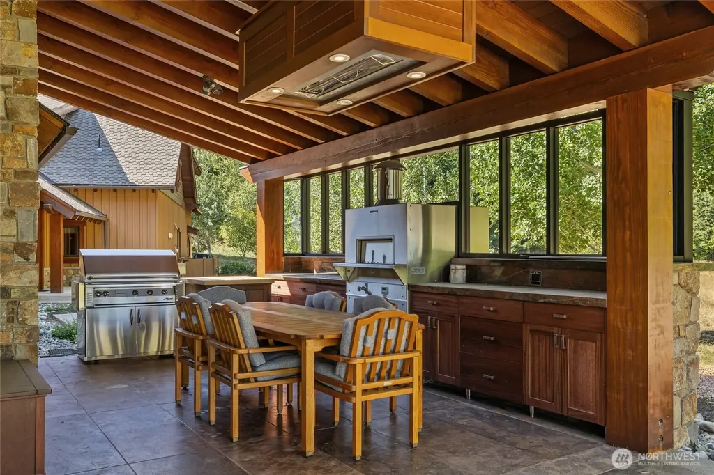 71 Quick Creek Lane Cle Elum WA 98922