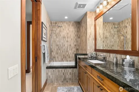 71 Quick Creek Lane Cle Elum WA 98922
