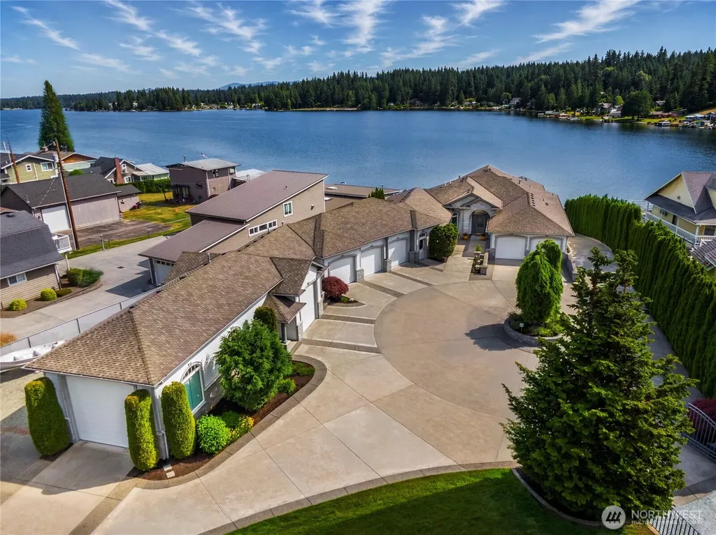 14505 W Lake Goodwin Road Stanwood WA 98292