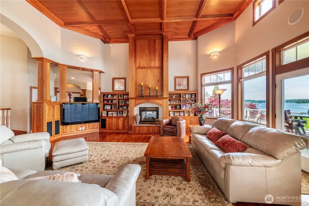 14505 W Lake Goodwin Road Stanwood WA 98292