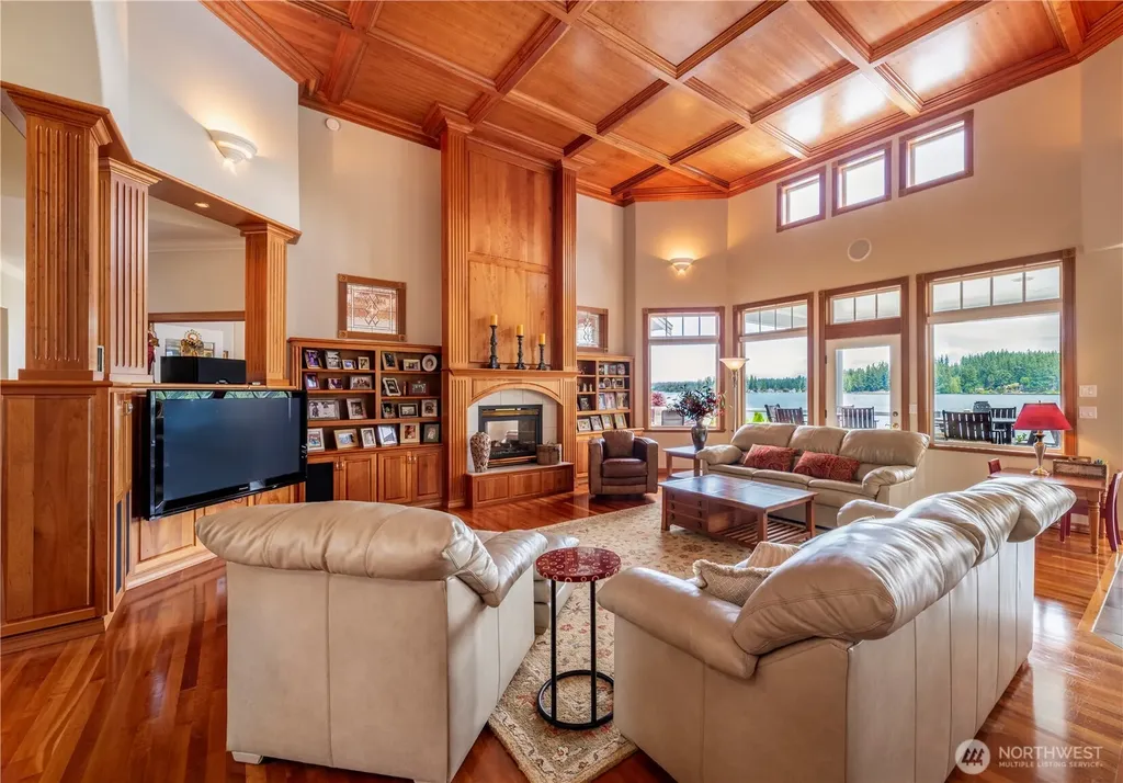 14505 W Lake Goodwin Road Stanwood WA 98292