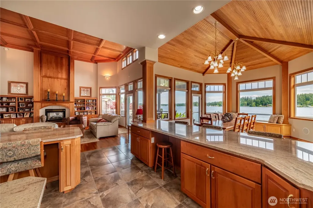 14505 W Lake Goodwin Road Stanwood WA 98292