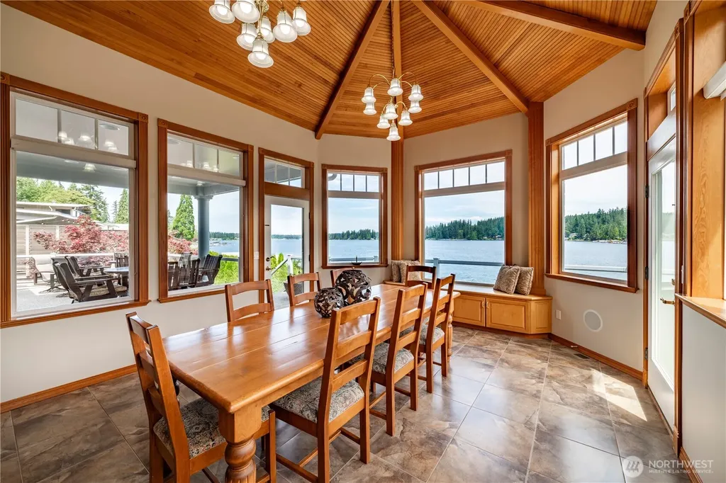 14505 W Lake Goodwin Road Stanwood WA 98292