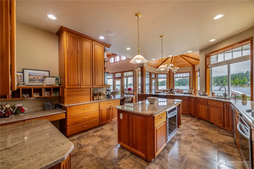 14505 W Lake Goodwin Road Stanwood WA 98292