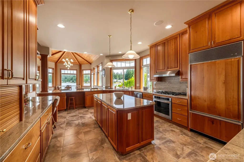 14505 W Lake Goodwin Road Stanwood WA 98292