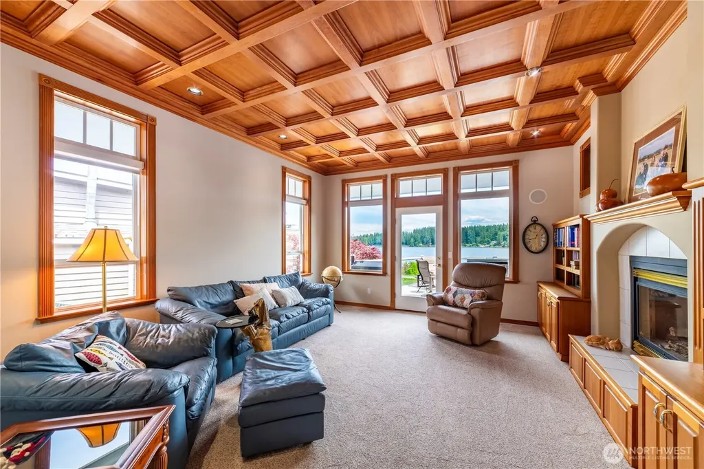 14505 W Lake Goodwin Road Stanwood WA 98292