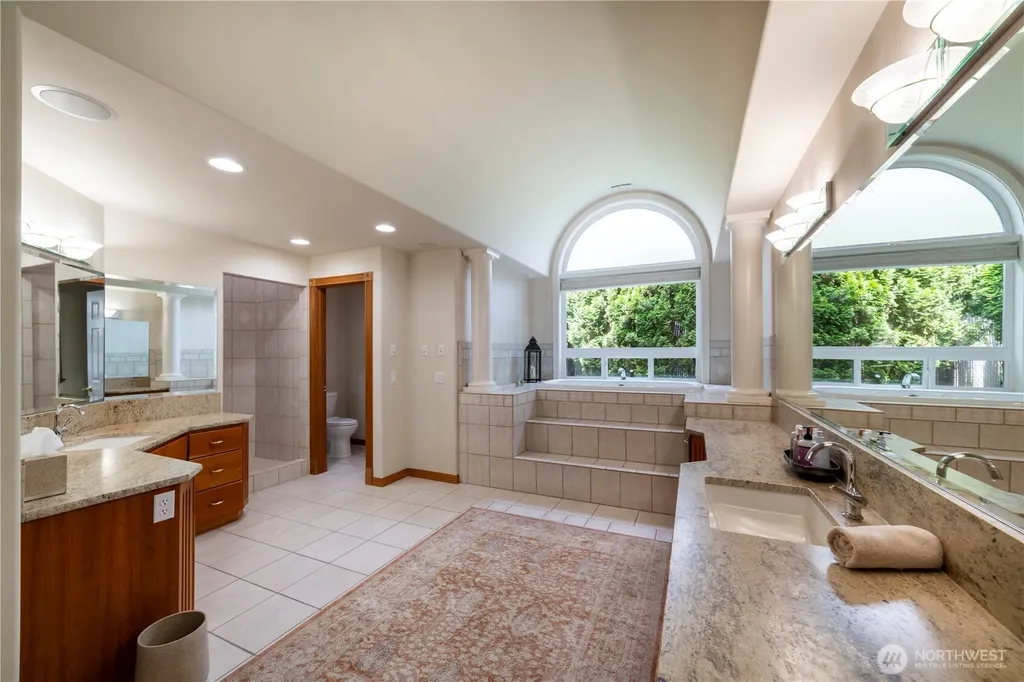 14505 W Lake Goodwin Road Stanwood WA 98292