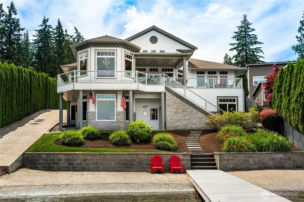 14505 W Lake Goodwin Road Stanwood WA 98292