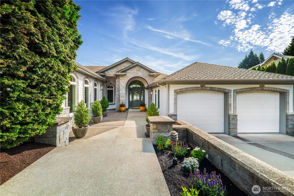 14505 W Lake Goodwin Road Stanwood WA 98292
