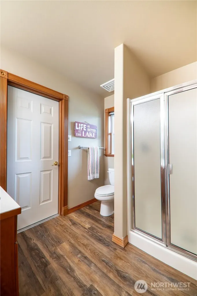 14505 W Lake Goodwin Road Stanwood WA 98292