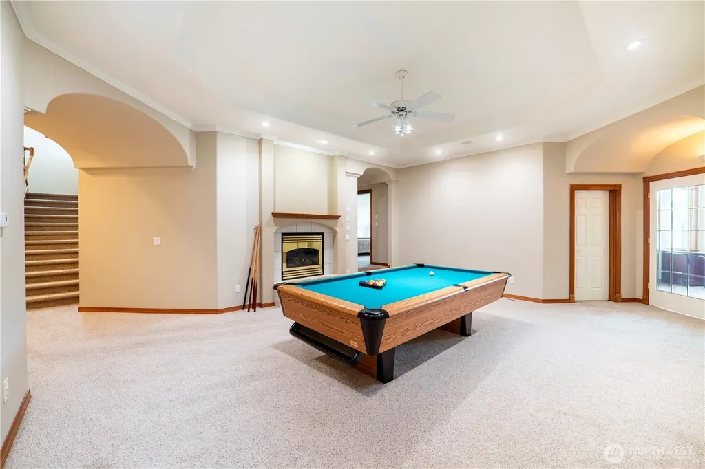 14505 W Lake Goodwin Road Stanwood WA 98292