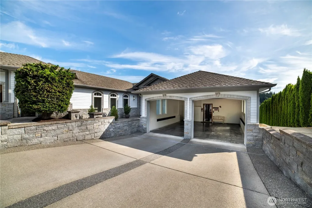 14505 W Lake Goodwin Road Stanwood WA 98292