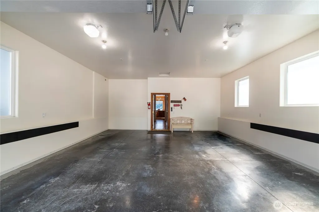 14505 W Lake Goodwin Road Stanwood WA 98292