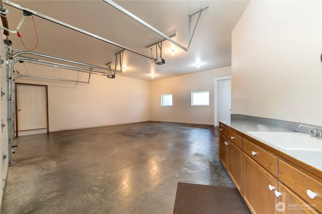 14505 W Lake Goodwin Road Stanwood WA 98292