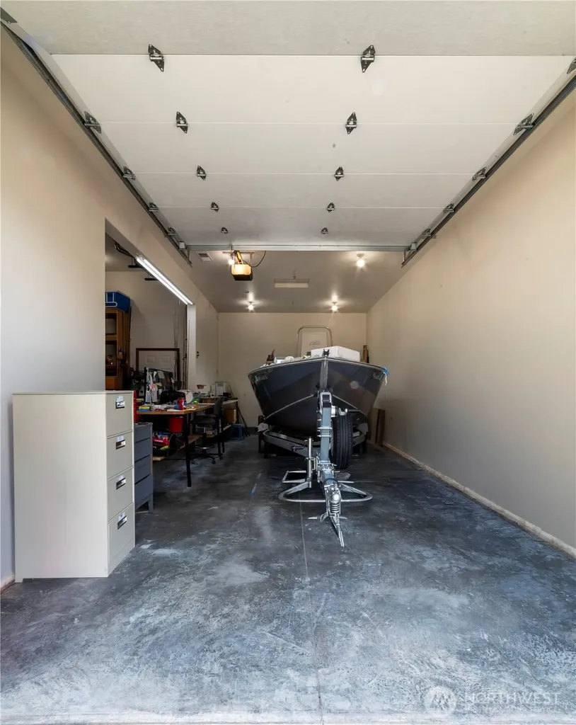 14505 W Lake Goodwin Road Stanwood WA 98292