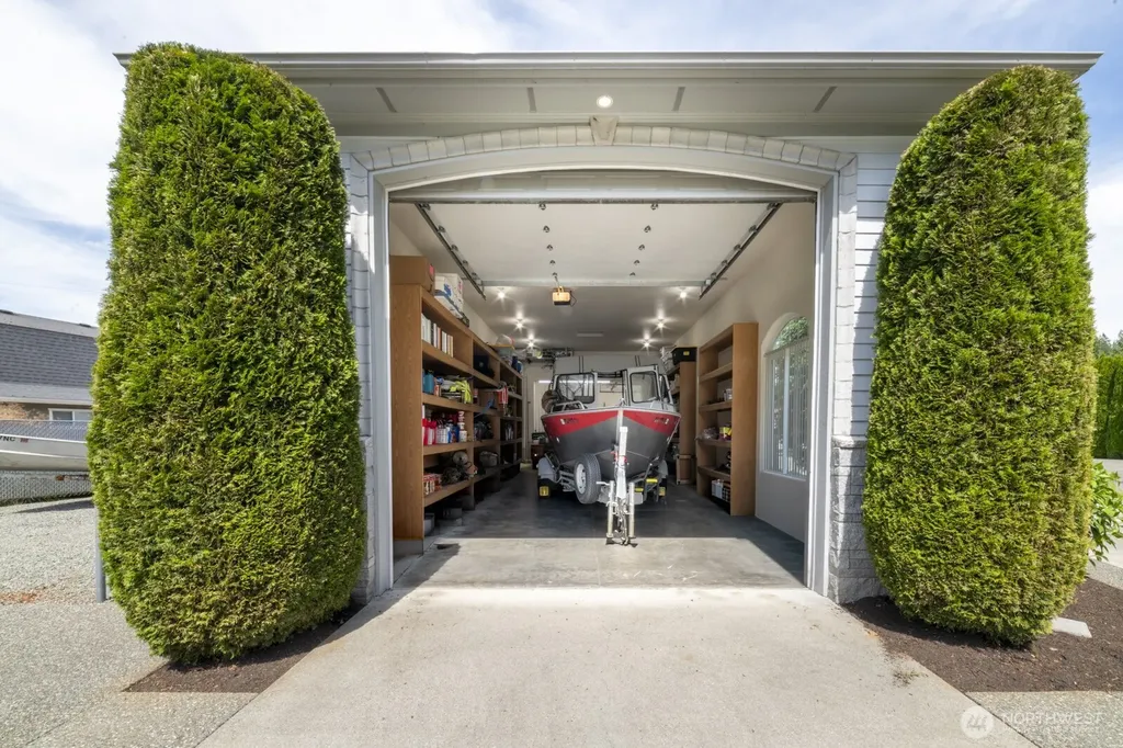 14505 W Lake Goodwin Road Stanwood WA 98292