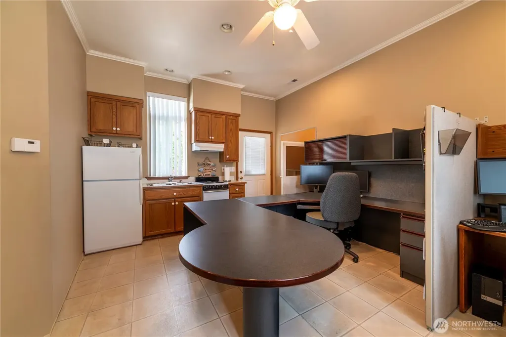 14505 W Lake Goodwin Road Stanwood WA 98292