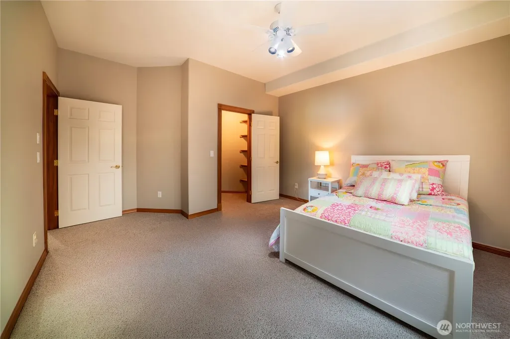 14505 W Lake Goodwin Road Stanwood WA 98292