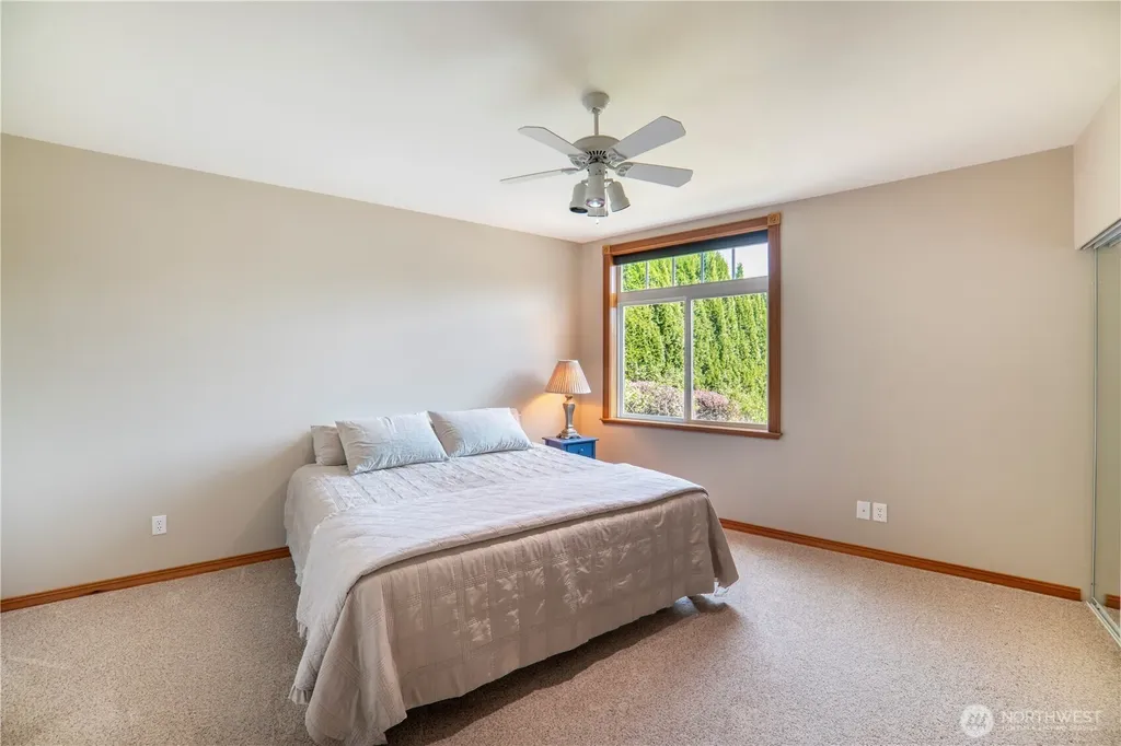 14505 W Lake Goodwin Road Stanwood WA 98292