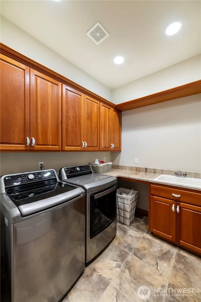 14505 W Lake Goodwin Road Stanwood WA 98292