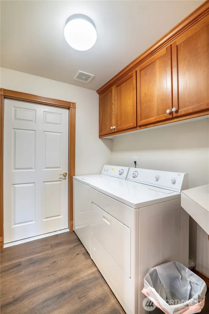 14505 W Lake Goodwin Road Stanwood WA 98292