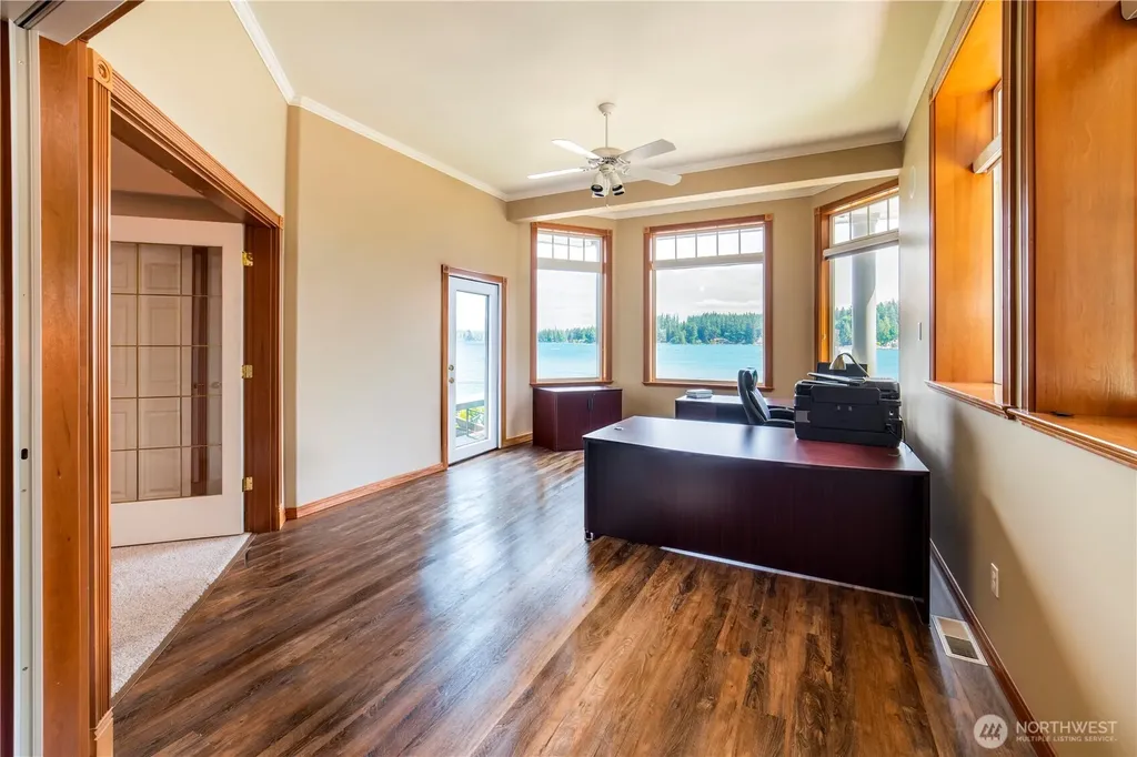 14505 W Lake Goodwin Road Stanwood WA 98292