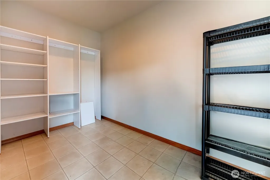 14505 W Lake Goodwin Road Stanwood WA 98292