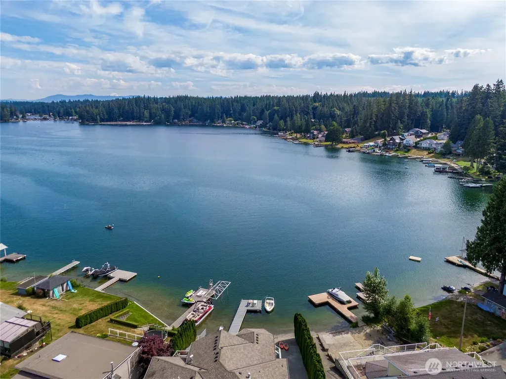 14505 W Lake Goodwin Road Stanwood WA 98292