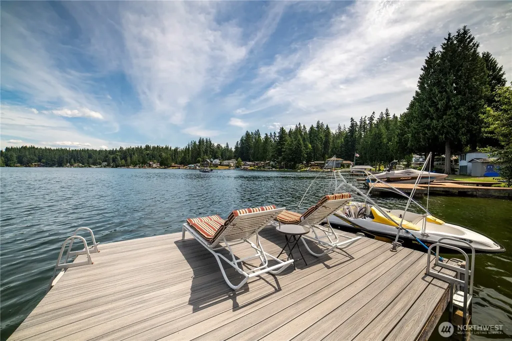 14505 W Lake Goodwin Road Stanwood WA 98292