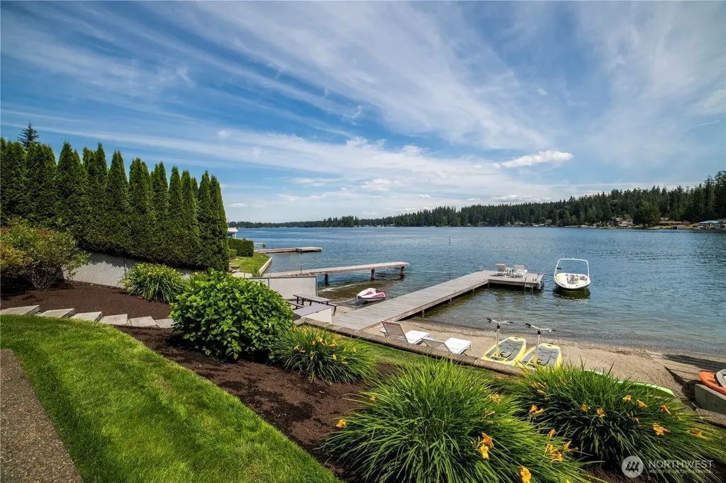 14505 W Lake Goodwin Road Stanwood WA 98292