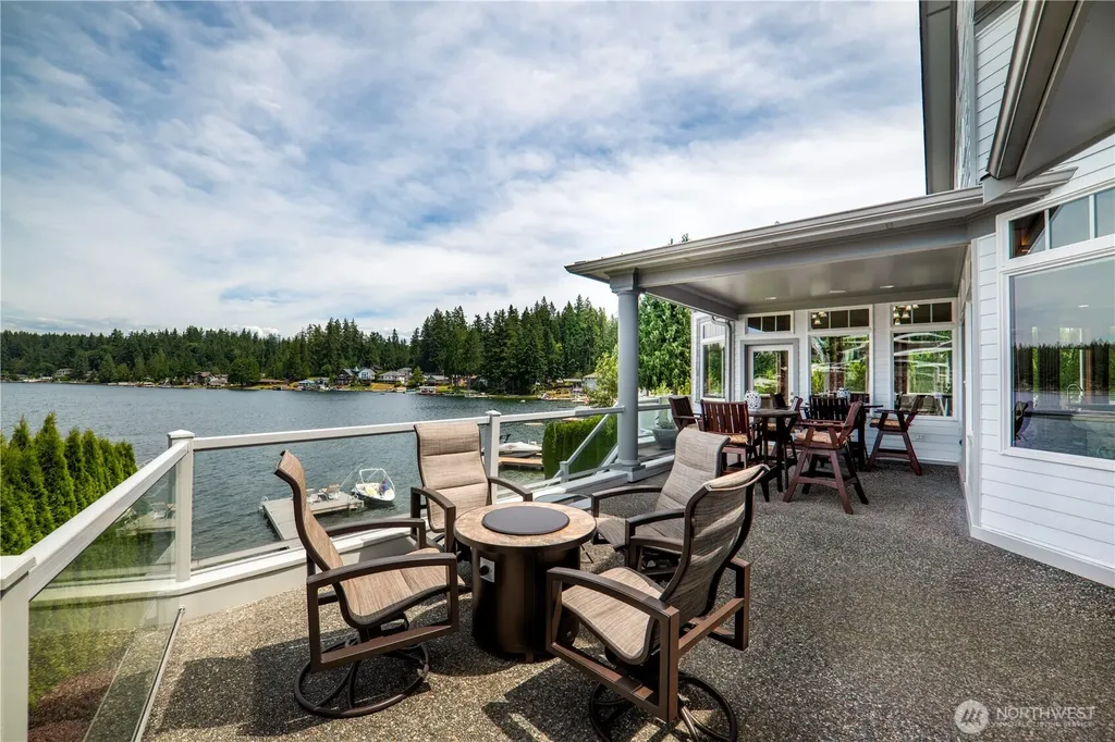 14505 W Lake Goodwin Road Stanwood WA 98292