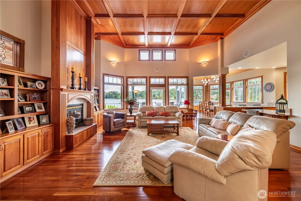 14505 W Lake Goodwin Road Stanwood WA 98292