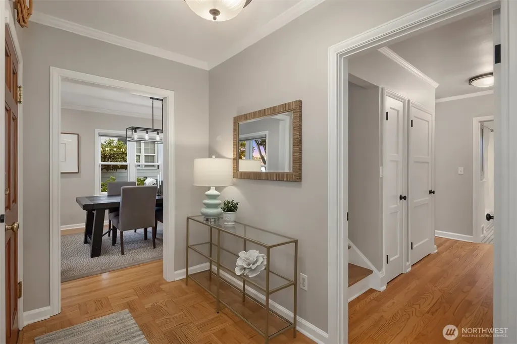 4720 NE 47th Street Seattle WA 98105