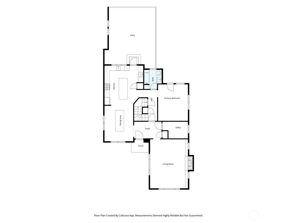 4720 NE 47th Street Seattle WA 98105