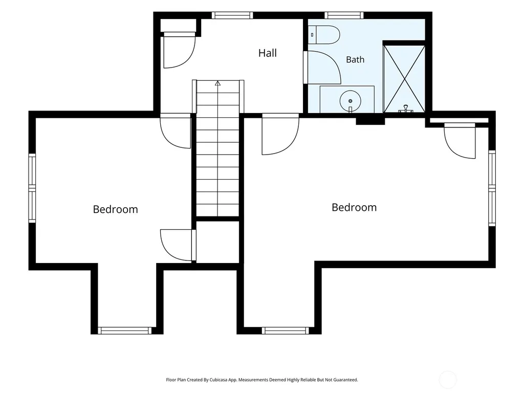 4720 NE 47th Street Seattle WA 98105