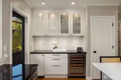 4720 NE 47th Street Seattle WA 98105