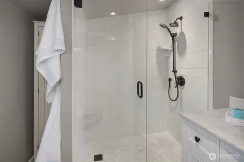 4720 NE 47th Street Seattle WA 98105