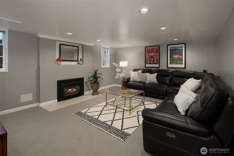 4720 NE 47th Street Seattle WA 98105