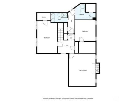 4720 NE 47th Street Seattle WA 98105