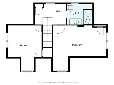 4720 NE 47th Street Seattle WA 98105