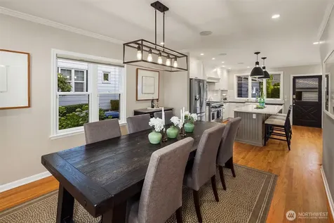 4720 NE 47th Street Seattle WA 98105