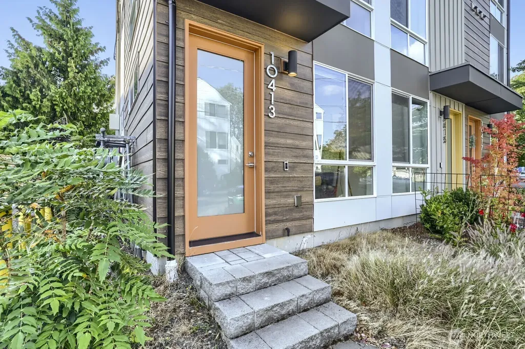 10413 Alderbrook Place NW Seattle WA 98177