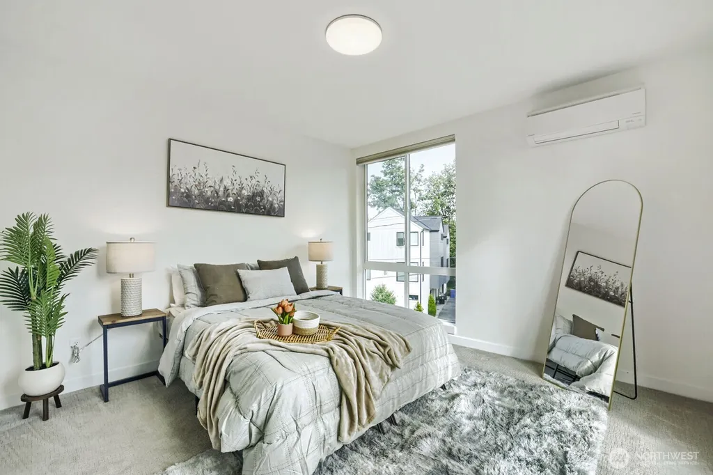 10413 Alderbrook Place NW Seattle WA 98177