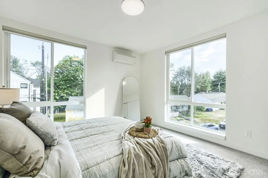 10413 Alderbrook Place NW Seattle WA 98177