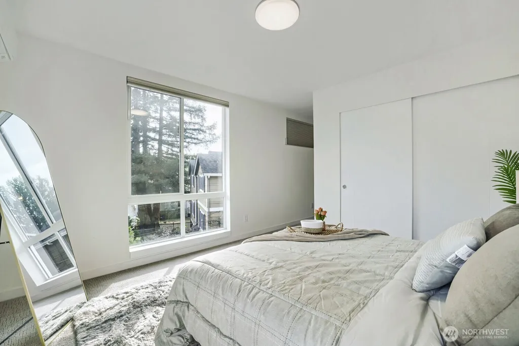 10413 Alderbrook Place NW Seattle WA 98177