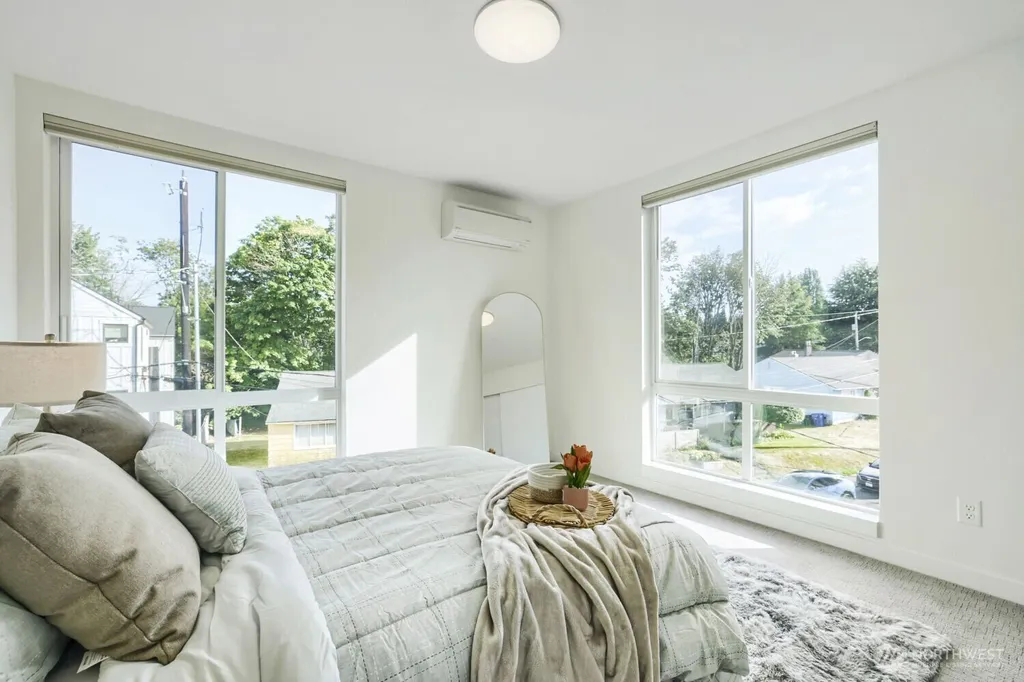 10413 Alderbrook Place NW Seattle WA 98177