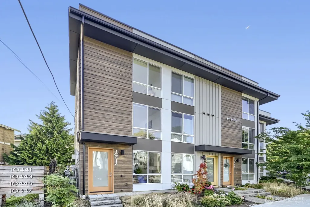 10413 Alderbrook Place NW Seattle WA 98177
