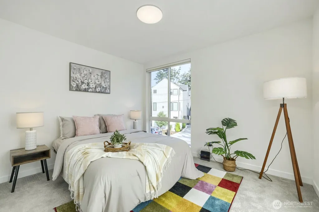10413 Alderbrook Place NW Seattle WA 98177